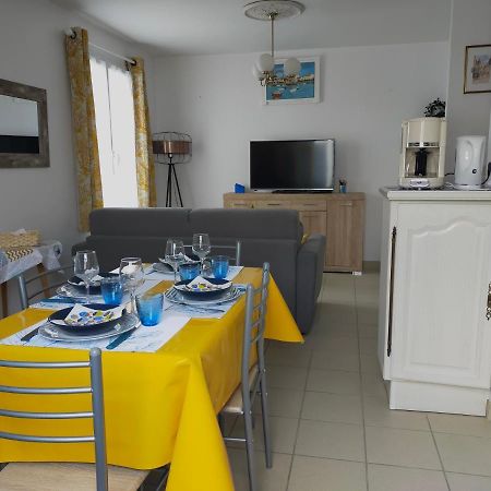 Maison Au Coeur De Saint-Gilles L'Inattendue Dış mekan fotoğraf