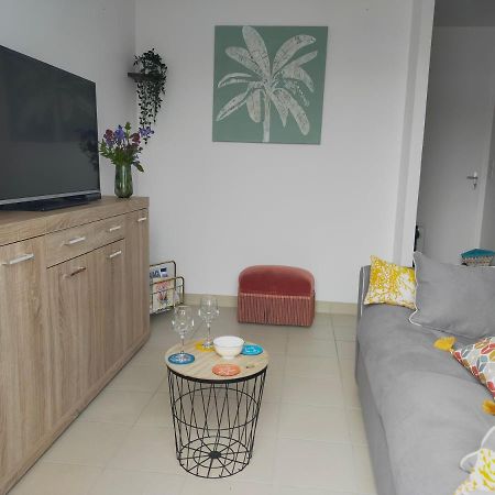 Maison Au Coeur De Saint-Gilles L'Inattendue Dış mekan fotoğraf