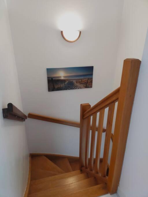 Maison Au Coeur De Saint-Gilles L'Inattendue Dış mekan fotoğraf