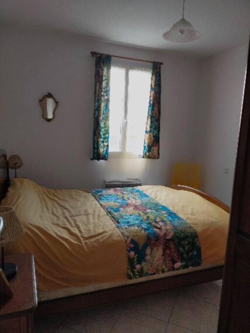 Maison Au Coeur De Saint-Gilles L'Inattendue Dış mekan fotoğraf