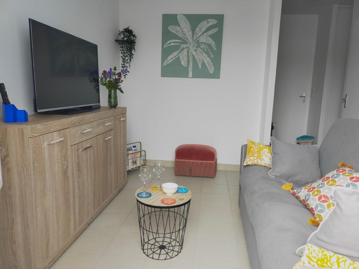 Maison Au Coeur De Saint-Gilles L'Inattendue Dış mekan fotoğraf